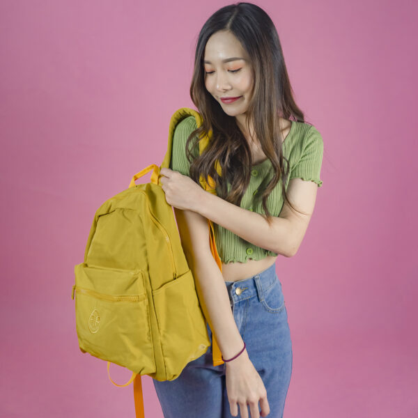 BS05 กระเป๋าสะพาย - Image 11