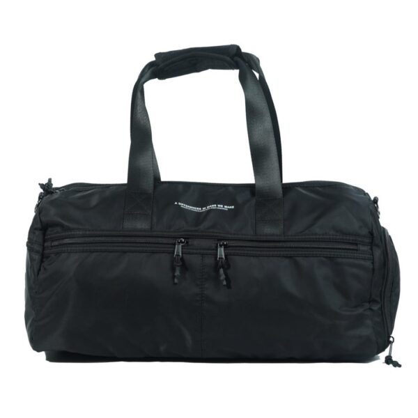 DL01 Duffle bag กระเป๋าไปยิม กระเป๋าเดินทาง กระเป๋าถือ