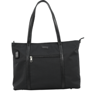 TL02 - Teacher Tote bag กระเป๋าสะพายไหล่แบกบ้าน กระเป๋าโท้ทยักษ์