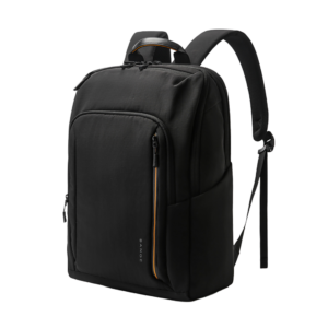 BM07 Elements Backpack เป้มินิมอล 6 ช่อง ใส่ Laptop 15.6" | Bagsbird