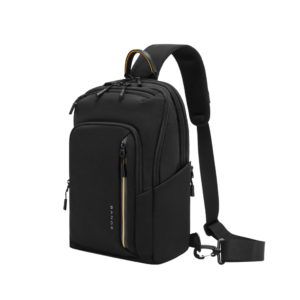 CXL6 Element Slings กระเป๋าคาดอก 6 ช่อง ใส่ iPad 11" | Bagsbird