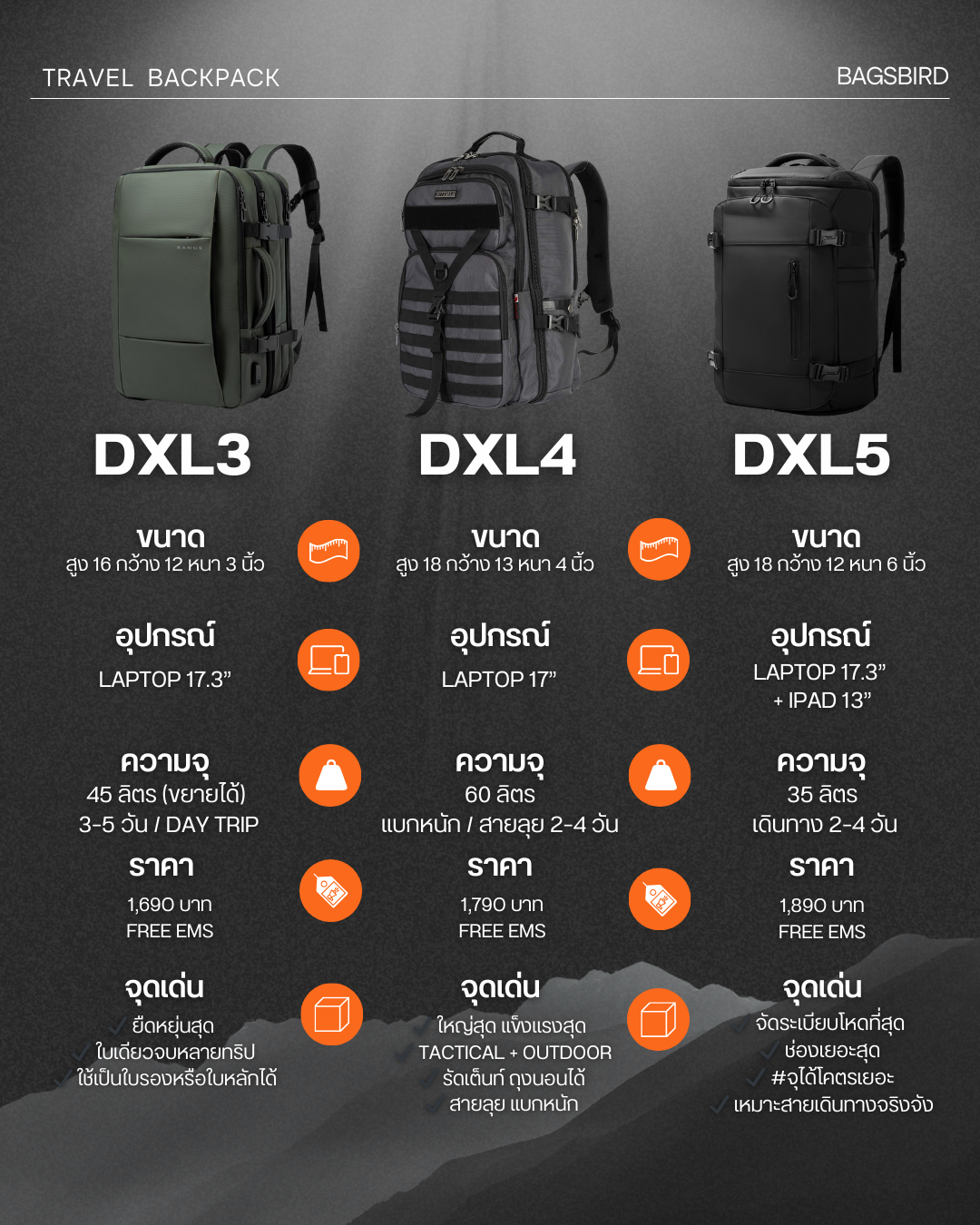 DXLcompare1